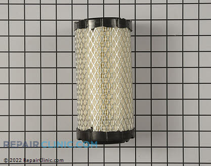 Air Filter, Toro Genuine OEM  108-3811