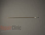 Anode Rod - Part # 2678194 Mfg Part # 224-47776-17