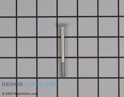 Bolt (Genuine OEM)  13002105020