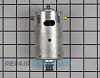 Brushroll Motor 27212064        Alternate Product View