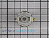 Brushroll Motor 27212064        Alternate Product View