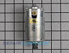 Brushroll Motor 27212064        Alternate Product View