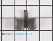Clip - Part # 1638201 Mfg Part # 39189-355N