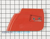 Cover - Part # 1951926 Mfg Part # 308364001
