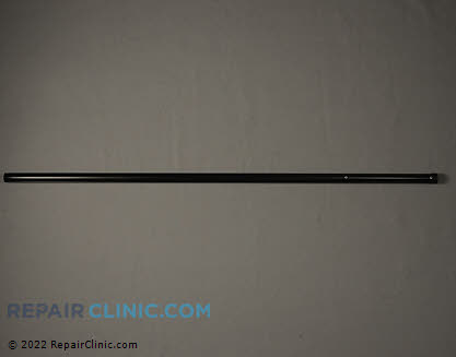 Drive Shaft C050000760 Main Product View