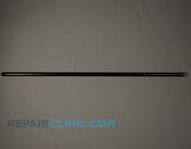Drive Shaft - Part # 2265294 Mfg Part # C050000760