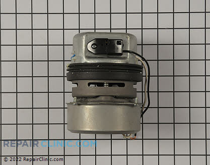 Fan Motor 43577011        Main Product View
