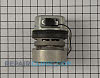 Fan Motor 43577011        Alternate Product View