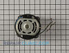Fan Motor 43577011        Alternate Product View