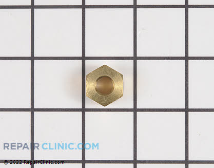 Fitting (Genuine OEM)  678727003