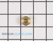 Fitting - Part # 1955354 Mfg Part # 678727003
