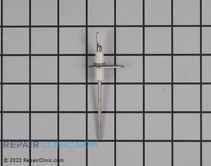 Flame Sensor 0130F00010 Main Product View