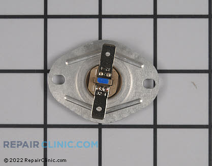 Limit Switch B1370108 Main Product View