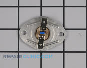 Limit Switch - Part # 2645885 Mfg Part # B1370108
