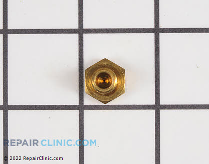 Nut, Tecumseh Genuine OEM  640028