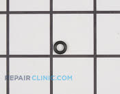 O-Ring - Part # 1954179 Mfg Part # 570455001