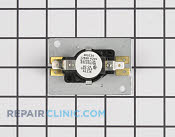 Relay - Part # 2645931 Mfg Part # B1370738