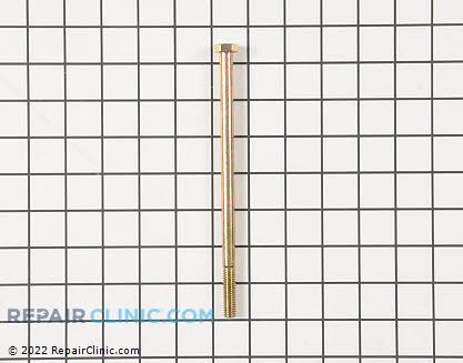 Screw, Toro Genuine OEM  323-28