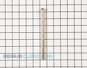 Screw - Part # 2155933 Mfg Part # 323-28