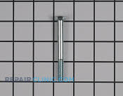 Screw - Part # 1620858 Mfg Part # 710-0189