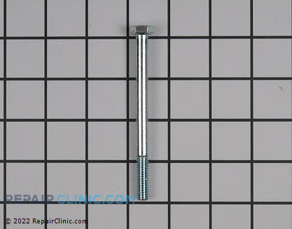 Screw (Genuine OEM)  710-0190