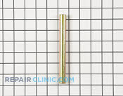 Spacer - Part # 1636457 Mfg Part # 98-5967