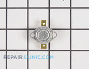 Switch - Part # 2645900 Mfg Part # B1370154