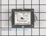 Transformer - Part # 2645785 Mfg Part # B1141643