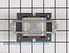 Transformer B1141643 Alternate Product View