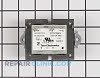 Transformer B1141643 Alternate Product View