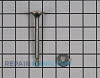 Valve 27877A Alternate Product View