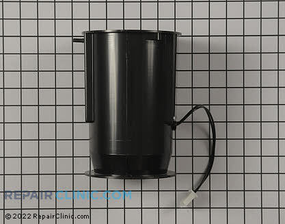 Blower Motor 903404 Main Product View