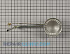 Burner assembly 9006985005      Alternate Product View