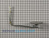 Burner assembly 9006985005      Alternate Product View