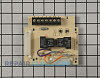 Control Board 624625R Alternate Product View