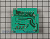 Control Board 624625R Alternate Product View