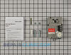 Control Board 624625R Alternate Product View