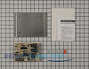 Control Board 903106 Alternate Product View