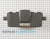 Cover 519815001 Alternate Product View