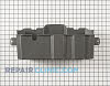 Cover 519815001 Alternate Product View