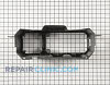 Cover 519815001 Alternate Product View