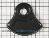 Deflector 638120001 Alternate Product View