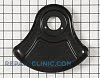 Deflector 638120001 Alternate Product View