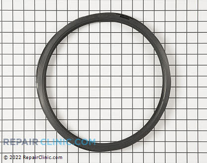 Door Seal 8081128 Main Product View