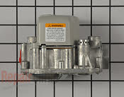 Gas Valve Assembly - Part # 2645220 Mfg Part # 0151M00013S