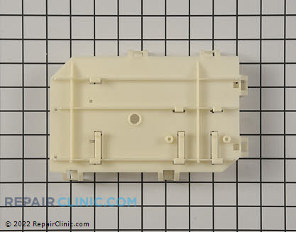 Holder 8061921         Main Product View