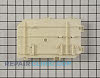 Holder 8061921         Alternate Product View