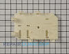 Holder 8061921         Alternate Product View