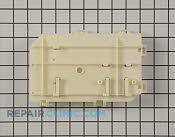 Holder - Part # 763276 Mfg Part # 8061921