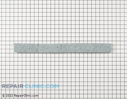 Insulation 482120          Main Product View